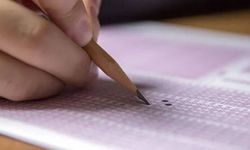 2026 ALES/2 ne zaman? ALES/2 sınavı saat kaçta, kaç soru ve kaç dakika sürecek?