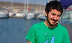 CHP ve DEM Parti Ali İsmail Korkmaz’ı unutmadı: Hep ön safta, hep bizimle!