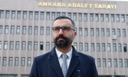 Gözaltındaki gazeteci Alican Uludağ’a meslektaşlarından destek: Özgür bırakılsın!