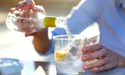 Alkol zehirlenmesi nedir? Alkol zehirlenmesi ölüm riski taşır mı?