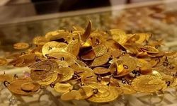 Altında düşüş sürüyor... 1 Temmuz gram altın fiyatları