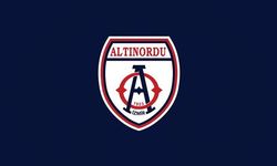Futbolda tarihi karar: Altınordu ligden çekildi