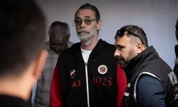 Etimesgut Belediyesi'ne operasyon: Erdal Beşikçioğlu gözaltına alındı