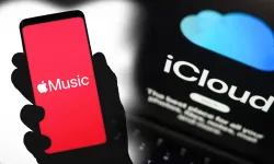 Apple Türkiye'den dev zam: Apple Music ve iCloud+ fiyatları ne kadar oldu?