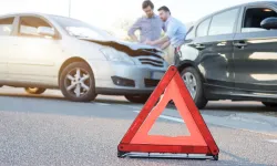 Trafik sigortası primlerine zam... İzmir'de zam oranı kaç oldu?