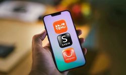 AliExpress ve Temu için yeni karar çıktı
