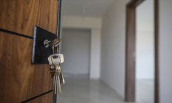 Yargıtay’dan emsal karar: Milyonlarca kiracıyı ilgilendiriyor!