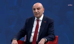 ASKİ'den eski Keçiören Belediye Başkanı Turgut Altınok hakkında suç duyurusu