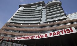 Tarih netleşti: CHP'de kurultay süreci resmen başlıyor!