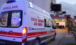 Aydın'da kız alma meselesi kanlı bitti: 2 ölü, 5 yaralı