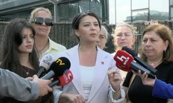 Ayşe Tokyaz davası sürüyor... Savcı ağırlaştırılmış müebbet istedi