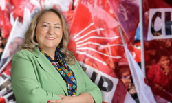 Özel ‘Yeni parti’ dedi... CHP Kadın Kolları Genel Başkanı Gülsever’den 'koltuk' tepkisi geldi