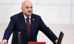‘CHP’den cenazemiz çıkar’ demişti… Uğur Bayraktutan’dan 1 hafta sonra istifa kararı!