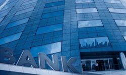 BDDK ve Rekabet Kurumu onayladı: Hangi banka Kazaklara satılıyor?