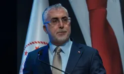 Bakan Vedat Işıkhan: Tercih döneminde öğrencilere dijital destek