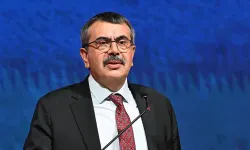 Bakan Tekin açıkladı: 'Kurtuluş Savaşı' yerine 'Millî Mücadele' kavramı kullanılacak