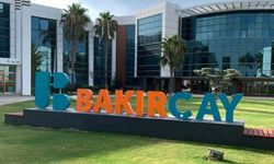 İzmir Bakırçay Üniversitesi Öğretim Üyesi istihdam edecek: 26 kadronun şartları açıklandı