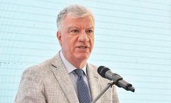 Ali Engin'den yeni parti tepkisi: CHP'yi terk etmek değil, dönüştürmekle mükellefiz