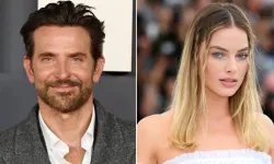 Ocean’s serisinin yeni halkası gün sayıyor: Margot Robbie ile Bradley Cooper başrolde!