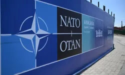 NATO zirvesi öncesinde 2 hukuk öğrencisine Ankara’da gözaltı