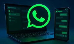 Beklenen WhatsApp güncellemesi geldi: iPad, araç içi ve PDF yenilikleri