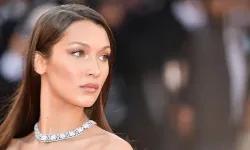 Bella Hadid'in hastalığı ne? Lyme hastalığının tedavisi yok mu?