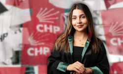 CHP tarihinde bir ilk... Gençlik Kolları Başkanı kadın olacak: Berfin Karan ismi öne çıkıyor