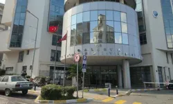 Balçova’da CHP’nin adayı belli oldu