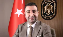 Bisikletten düşen özel kalem müdürü hayatını kaybetti