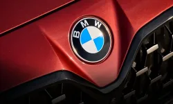 BMW 8 bin çalışanı işten çıkarıyor