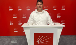 CHP'deki istifa tartışması büyüyor: Partisini yarı yolda bırakanlarla işimiz yok!