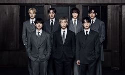 2026 Dünya Kupası finalinde yıldızlar sahne alıyor: BTS, Shakira, Justin Bieber