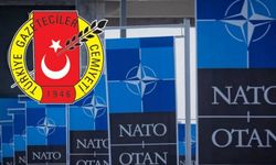 NATO Zirvesi öncesinde gazetecilere gözaltı: TGC'den basın özgürlüğü vurgusu