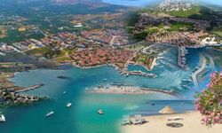 Yazı denizsiz geçirmek istemeyenlere… Bütçe dostu 5 tatil beldesi
