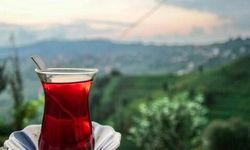 Çaykoliklere kötü haber: ÇAYKUR'dan üçüncü zam!