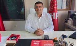 CHP Çiğli İlçe Başkanı Karadağ’dan: İktidar yürüyüşümüze en güçlü katkıyı sunacağız
