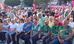 TİP'ten İzmir'de halk buluşması çağrısı: Sera Kadıgil geliyor!