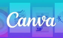 Canva mı çöktü? Canva'ya neden erişim sağlanmıyor?