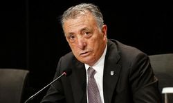 Çebi'den ‘Altay’ açıklaması: Nerede İzmir’in zenginleri?
