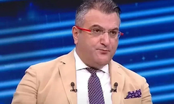 Cem Küçük gözaltına alındı: İstanbul Cumhuriyet Başsavcılığı'ndan açıklama