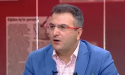 Cem Küçük adliyeye sevk edildi!