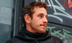 Cem Yiğit Üzümoğlu kimdir? Cem Yiğit Üzümoğlu hangi dizi ve filmlerde oynadı?