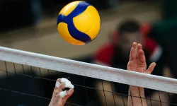 CEV Şampiyonlar Ligi’nde rakipler belli oldu