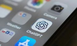 Yapay zeka devi ChatGPT çöktü!