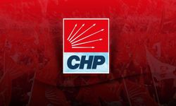 CHP'den NATO tepkisi: NATO ittifakının üyesiyiz ama kimsenin taşeronu değiliz