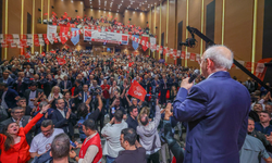 CHP’de ‘figüran’ iddiası: Soruşturma başlatıldı