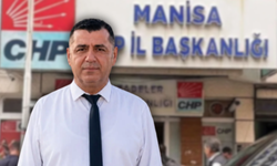 CHP Manisa duyurdu: Başkan Engin Uzun il başkanlığında yurttaşlarla buluşacak