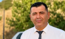 CHP Manisa il Başkanı Uzun’dan yeni parti yorumu: Özel memleketinden destek bulamaz