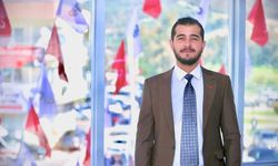 Adaylığı iptal edilmişti… Uygar Yıldırım’dan CHP mesajı: Vazgeçmedik!