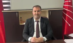 CHP'li Olgaç'tan istifa kararı: ‘Sosyal demokrat değerler’ vurgusu